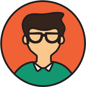 Default Avatar