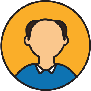 Avatar 4